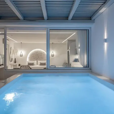 Calma Milos Adamantas (Milos)